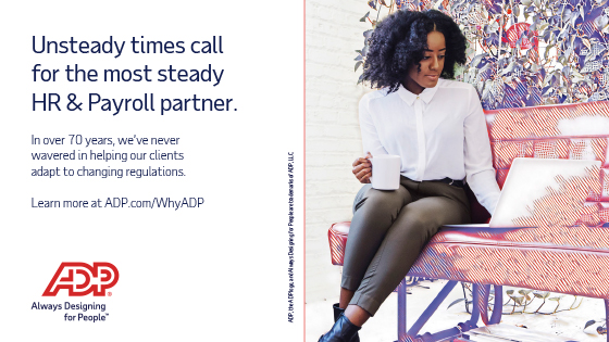 New-ADP-Unsteady-Ad