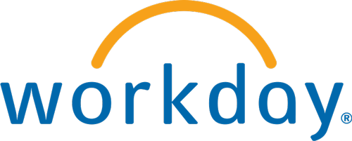 workday-logo