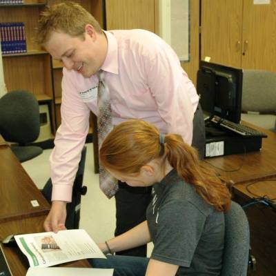 About-MMNED-page-Volunteer-section