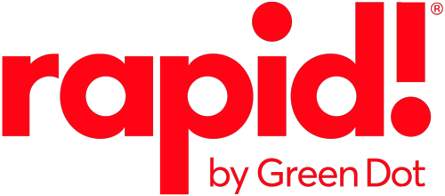 rapid logo