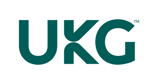 UKG-logo-dark-teal UKG logo